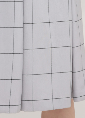 Спідниця Only (253931244)