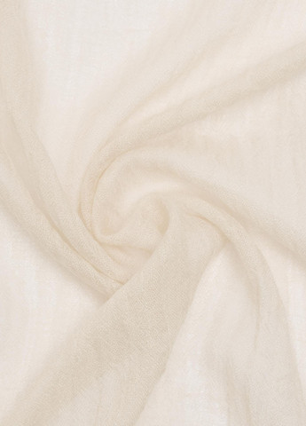 Шарф Parfois (346898722)