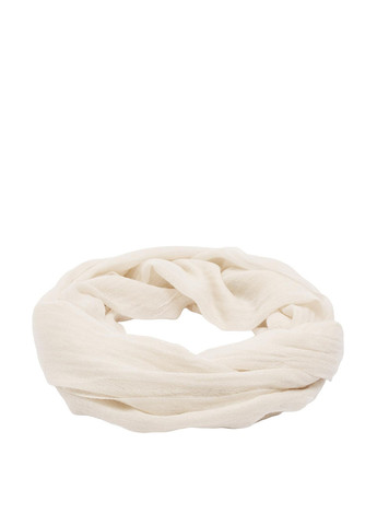 Шарф Parfois (346898722)