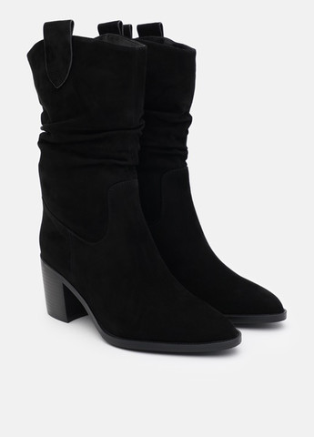 Напівчоботи Blizzarini (364088026)