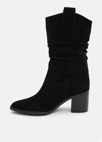 Напівчоботи Blizzarini (364088026)