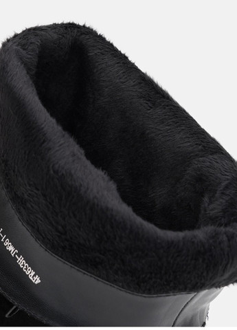 Напівчоботи Blizzarini (364088026)