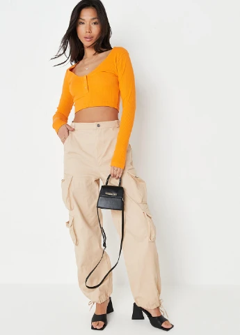 Топ Missguided (261407561)