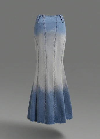 Спідниця SHEIN (341100570)