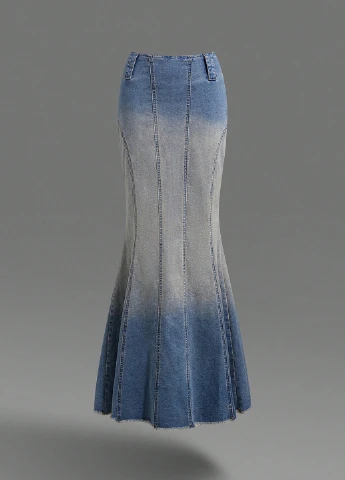 Спідниця SHEIN (341100570)