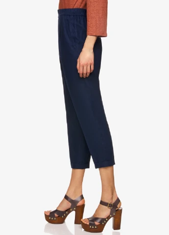 Брюки United Colors of Benetton (284106013)
