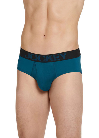 Трусы Jockey (316563104)