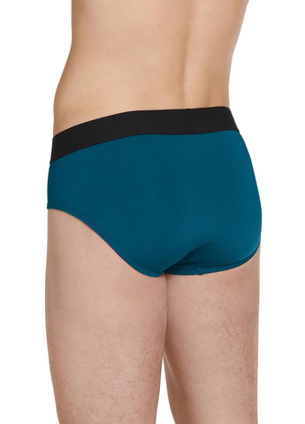 Трусы Jockey (316563104)