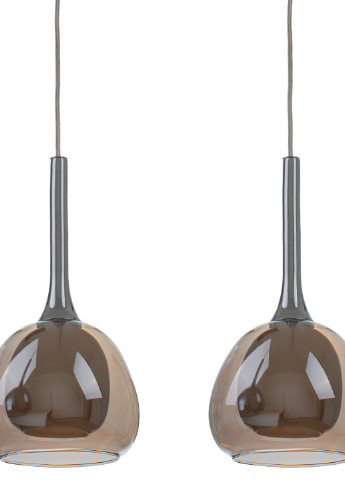 Люстра, 80х16х120 см Brille (144317100)