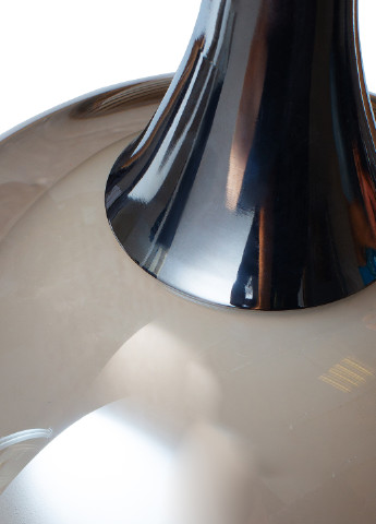 Люстра, 80х16х120 см Brille (144317100)