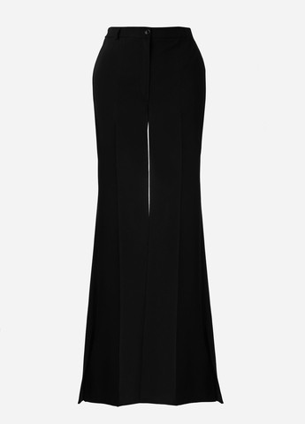 Штани Gepur (371301584)