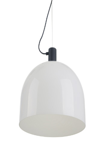 Люстра BL-979S/1A E27 WH Brille (193196110)