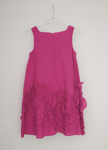Малинова плаття, сукня Marasil (126784598)