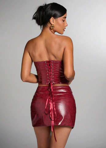 Топ SHEIN (341735513)