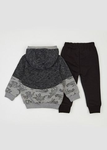 Костюм (толстовка, штани) Ляля (275118044)