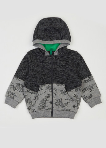 Костюм (толстовка, штани) Ляля (275118044)