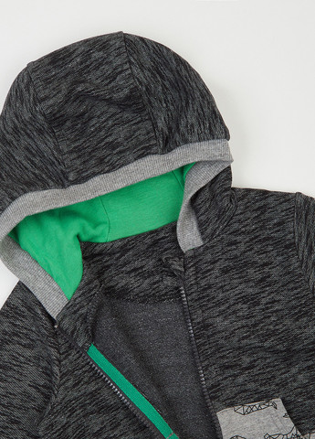 Костюм (толстовка, штани) Ляля (275118044)