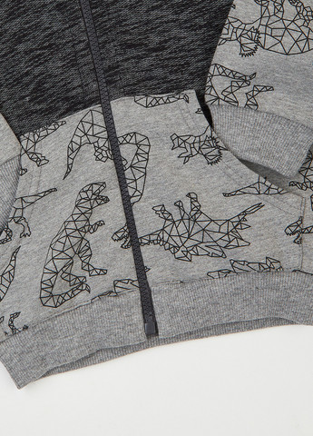 Костюм (толстовка, штани) Ляля (275118044)