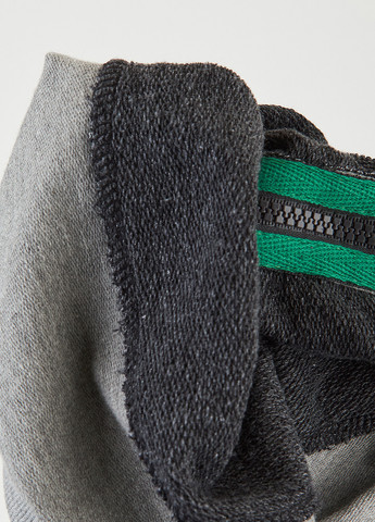 Костюм (толстовка, штани) Ляля (275118044)