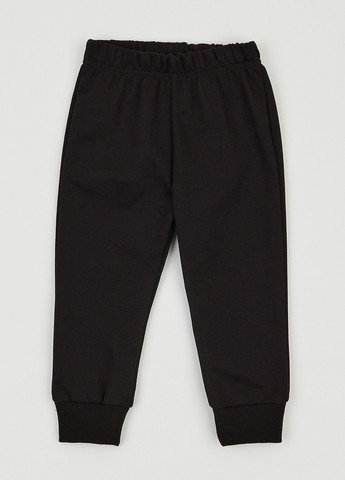 Костюм (толстовка, штани) Ляля (275118044)