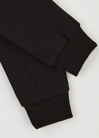 Костюм (толстовка, штани) Ляля (275118044)