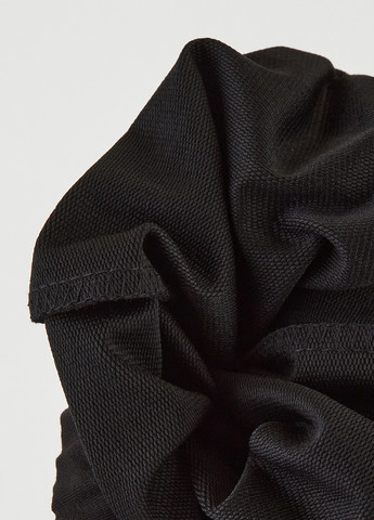 Костюм (толстовка, штани) Ляля (275118044)