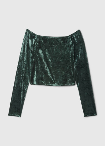 Топ Gap (333193500)