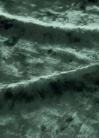 Топ Gap (333193500)