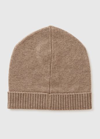 Шапка United Colors of Benetton (366871420)