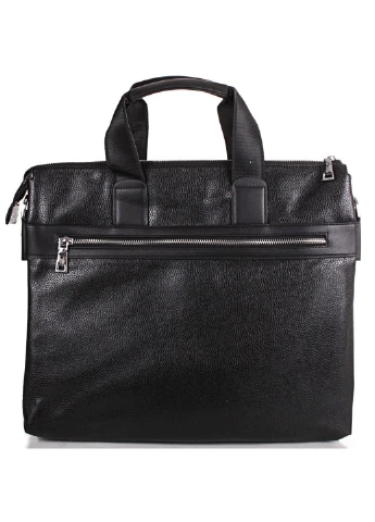 Мужская сумка 39х33х6 см Bonis (195706006)