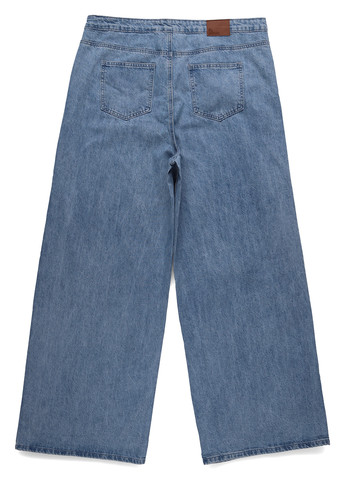 Джинси Missguided - (276132295)