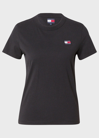 Футболка Tommy Jeans - (347228168)