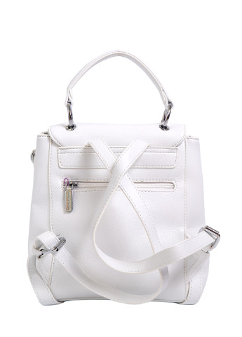 Рюкзак Velina Fabbiano (253244803)