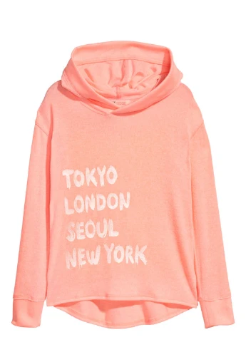 Реглан H&M (74040470)