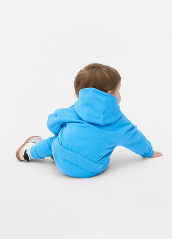 Костюм (худи, штани) Primark (365957786)