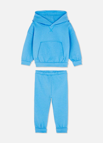 Костюм (худи, штани) Primark (365957786)
