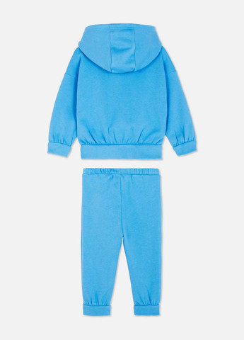 Костюм (худи, штани) Primark (365957786)