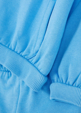 Костюм (худи, штани) Primark (365957786)