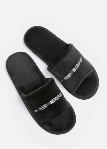 Тапочки Family Story (301272874)