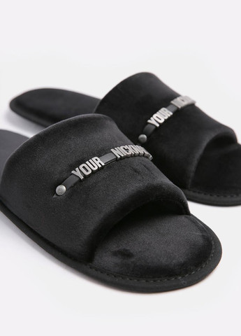 Тапочки Family Story (301272874)