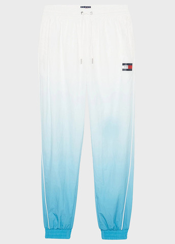 Штани Tommy Jeans (306814301)