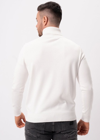 Гольф Trend Collection (366377277)