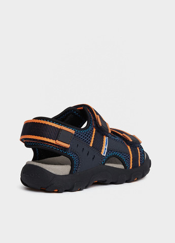 Сандалії Geox J1524A-014CE-C4324 (327693049)