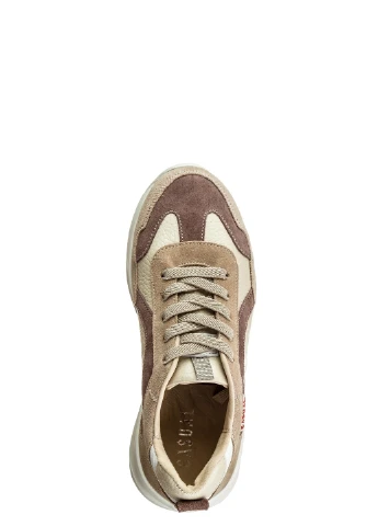 Кроссовки детские Casual (221062895)