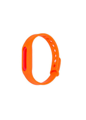 Набір м'які іграшки з чіпсами і дитячий силіконовий браслет від комарів ST (256544173)