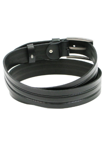 Ремінь шкіряний Skipper (252603457)