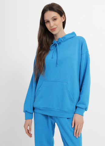 Костюм (худи, брюки) Braska KM-2151-11 (327234461)