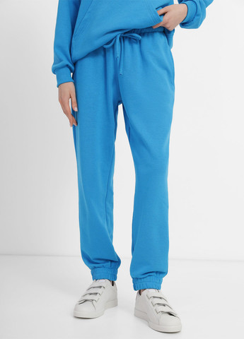 Костюм (худи, брюки) Braska KM-2151-11 (327234461)