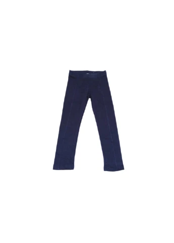 Лосини H&M (223726415)