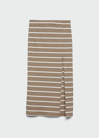 Спідниця Stradivarius (298302332)